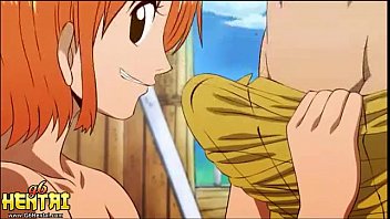 โป๊การ์ตูน โจรสลัด เว็ปโป๊เฮ็นไท เย็ดในเรือ หีเปียก