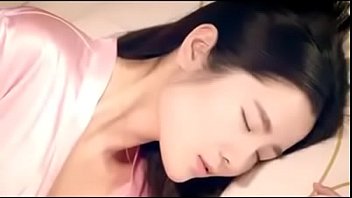 โดนเลีย เอากับเลสเบี้ยน เสียวหี เลียหี เย็ดตอนหลับ