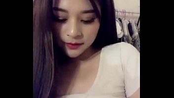 18 โป๊หี หีอลังการ หีสาวจีน หีวิเศษ