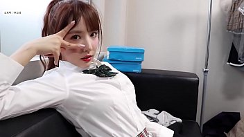 โป๊ หีฟรี หีนศ หี หนังโป๊ฟรี