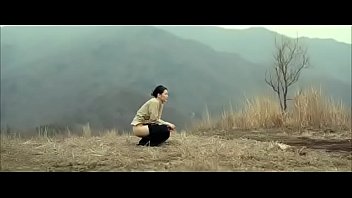 โล้สำเภา แอบเอากัน แอบเย็ด เสียวควย เรทเอ็กซ์เกาหลี