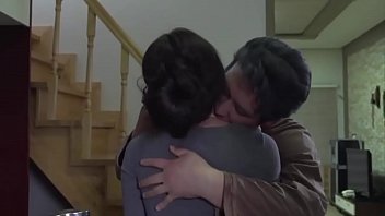 เล้าโลม เย็ดกลางบ้าน เงี่ยน หีแฉะ หีเกาหลี