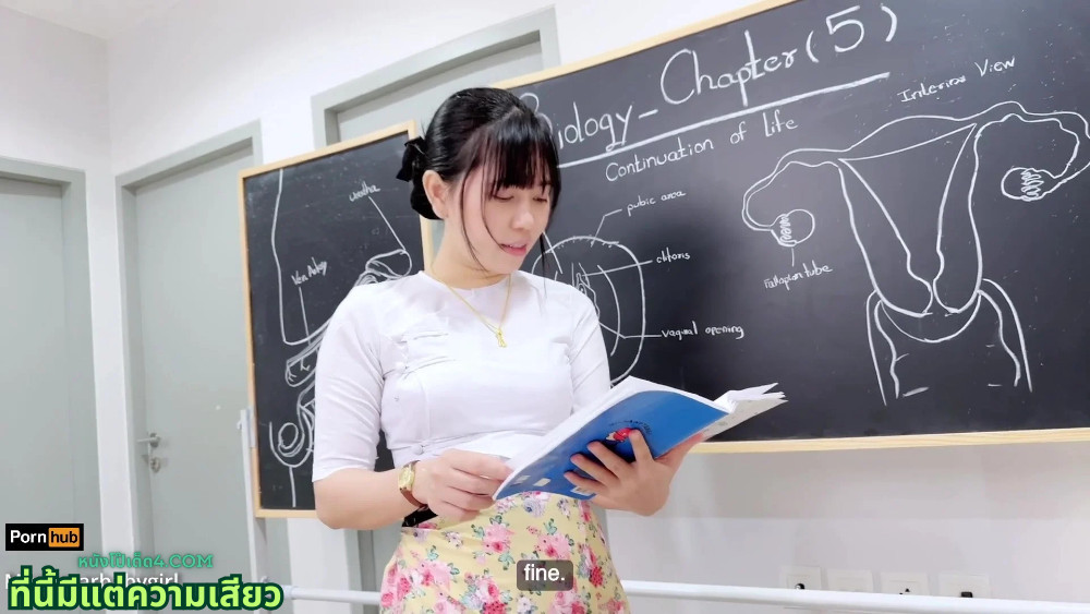 โยกเย็ด เอากัน เสียว เย็ดเสียว เย็ดสด