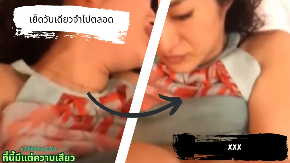ไทยเย็ดไทย ไทย เอาหี เสียวหี เสียว
